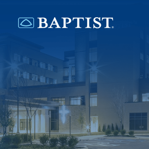 Baptist Health