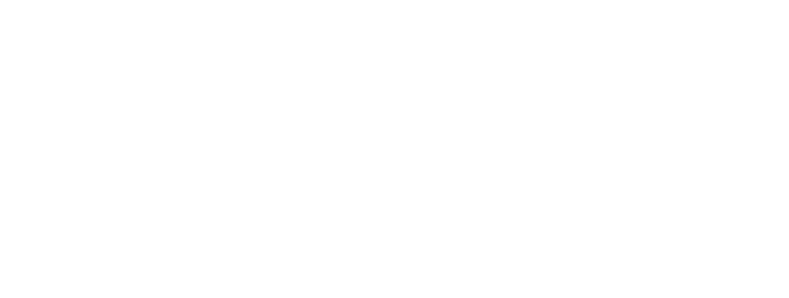 Mississippi Diabetes Network logo